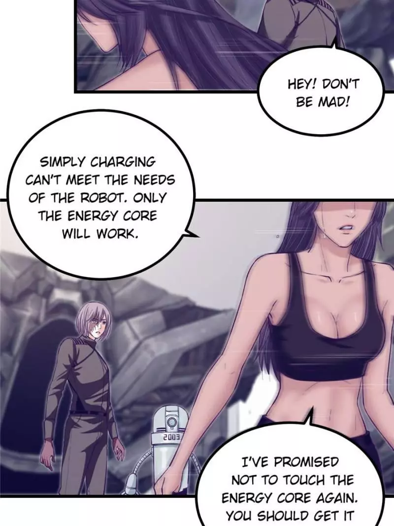Manga page 32