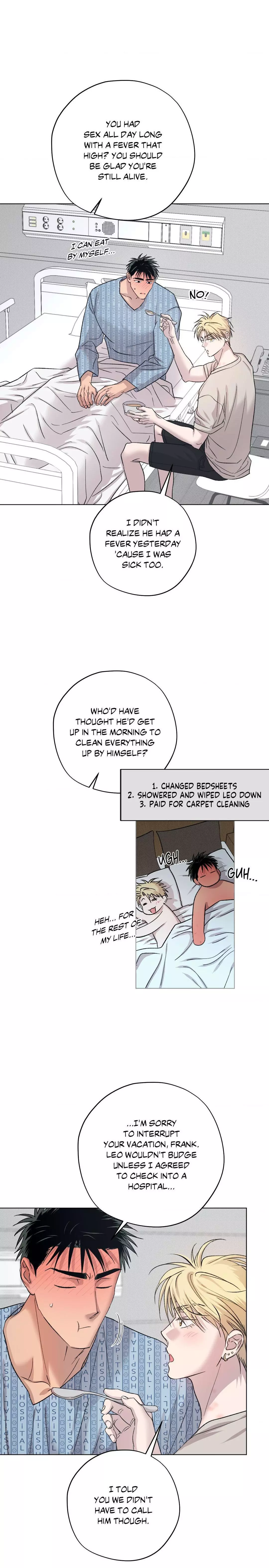 Manga page 16