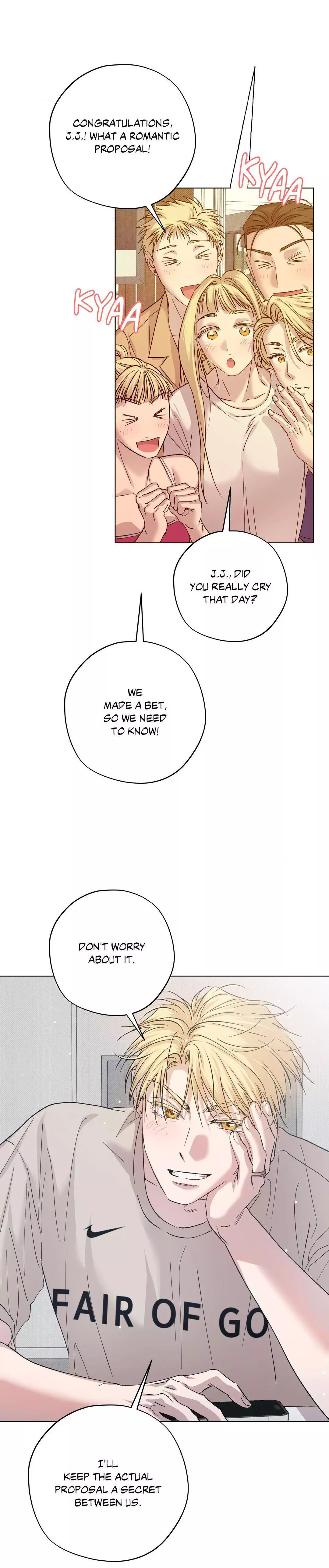 Manga page 23
