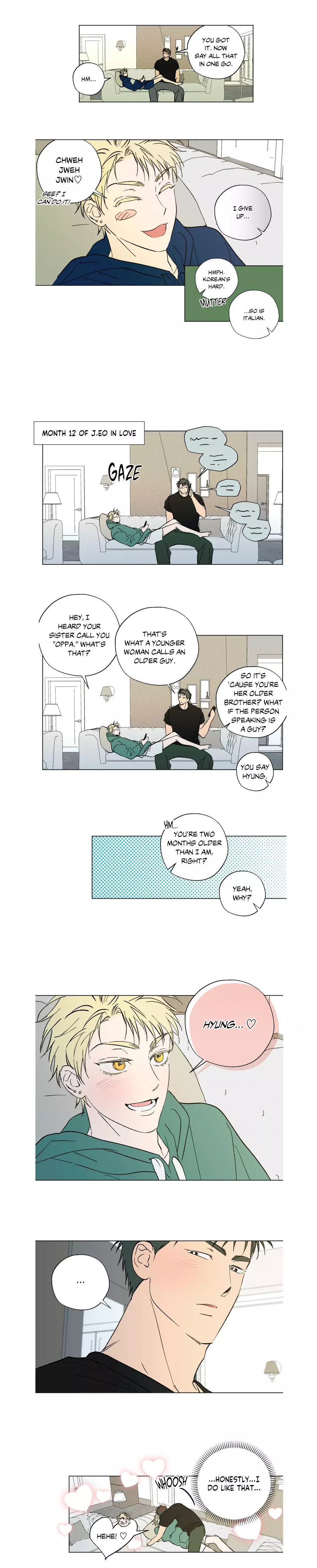 Manga page 15