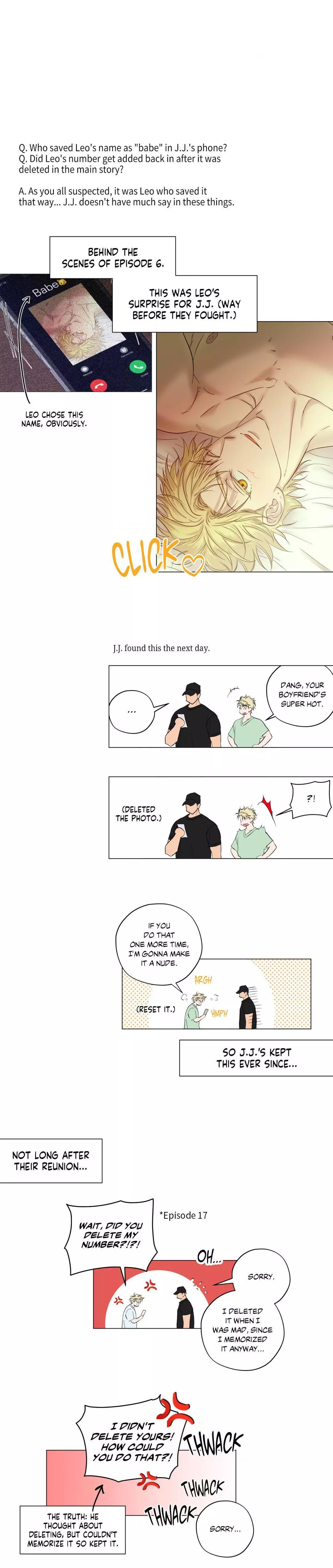 Manga page 16