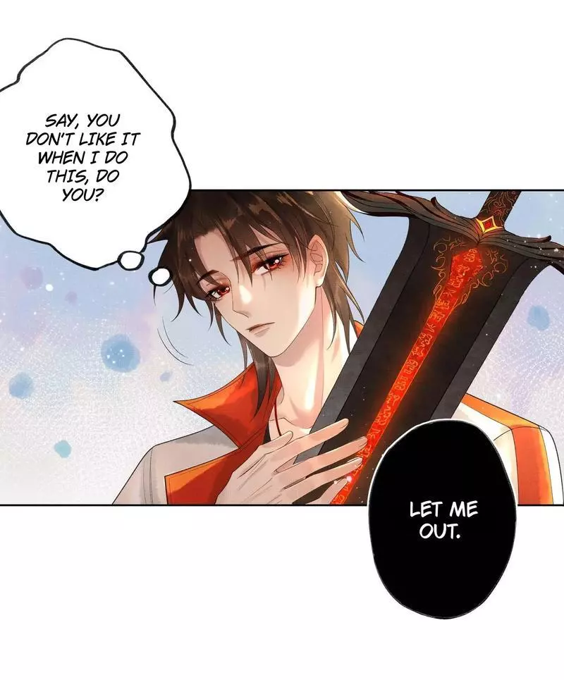 Manga page 34