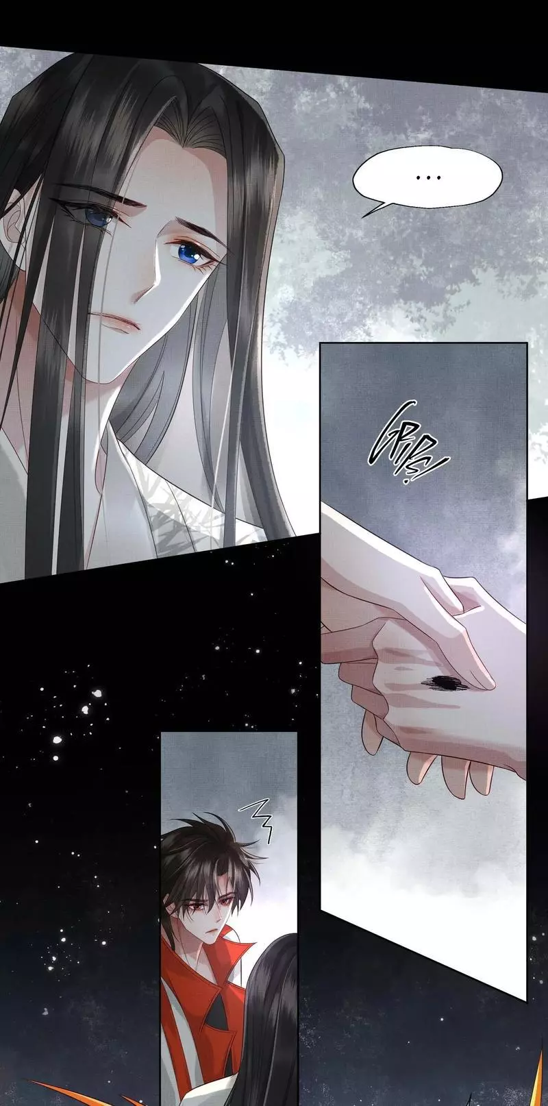 Manga page 33