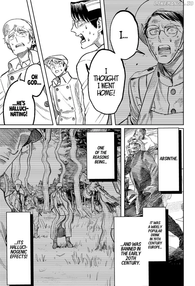 Manga page 15