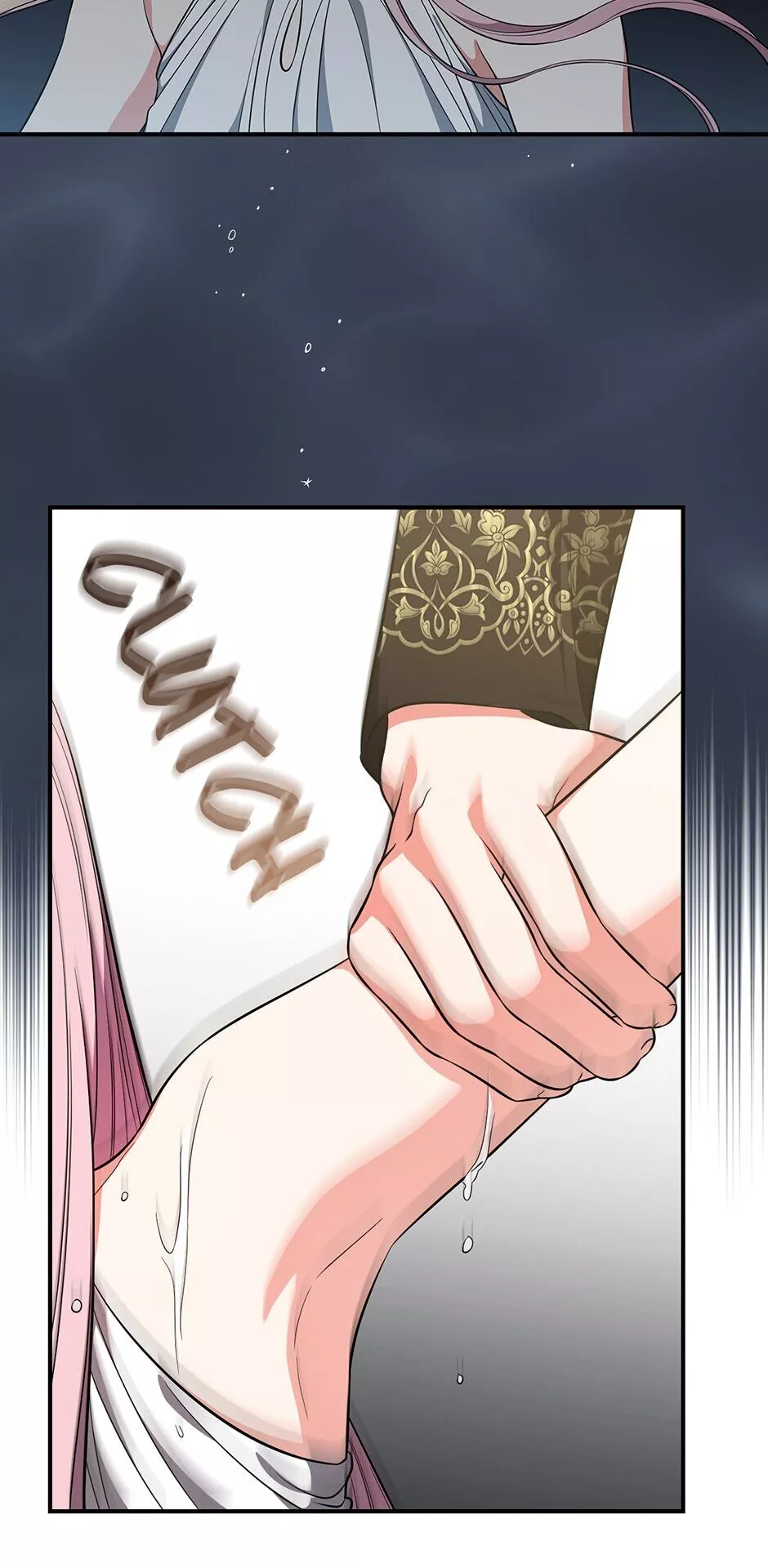 Manga page 61