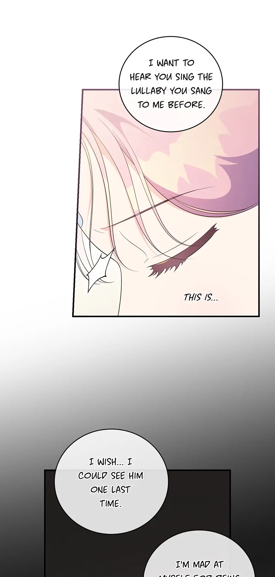 Manga page 50