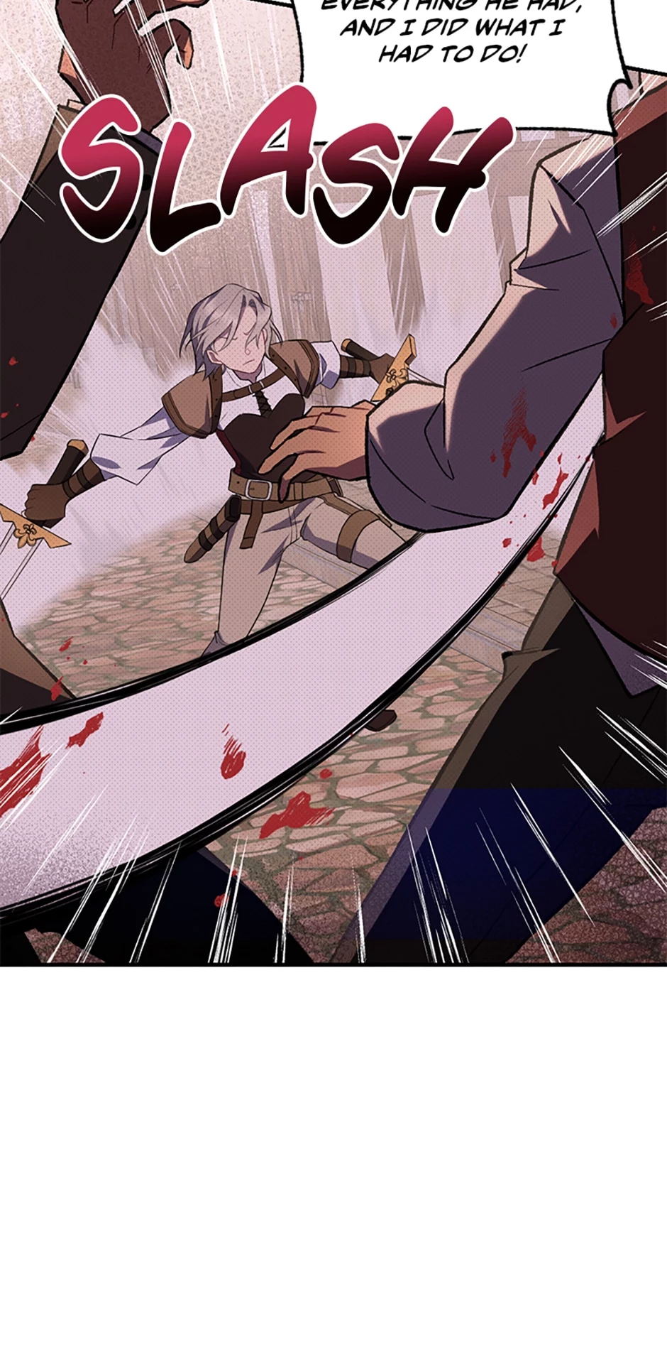 Manga page 38
