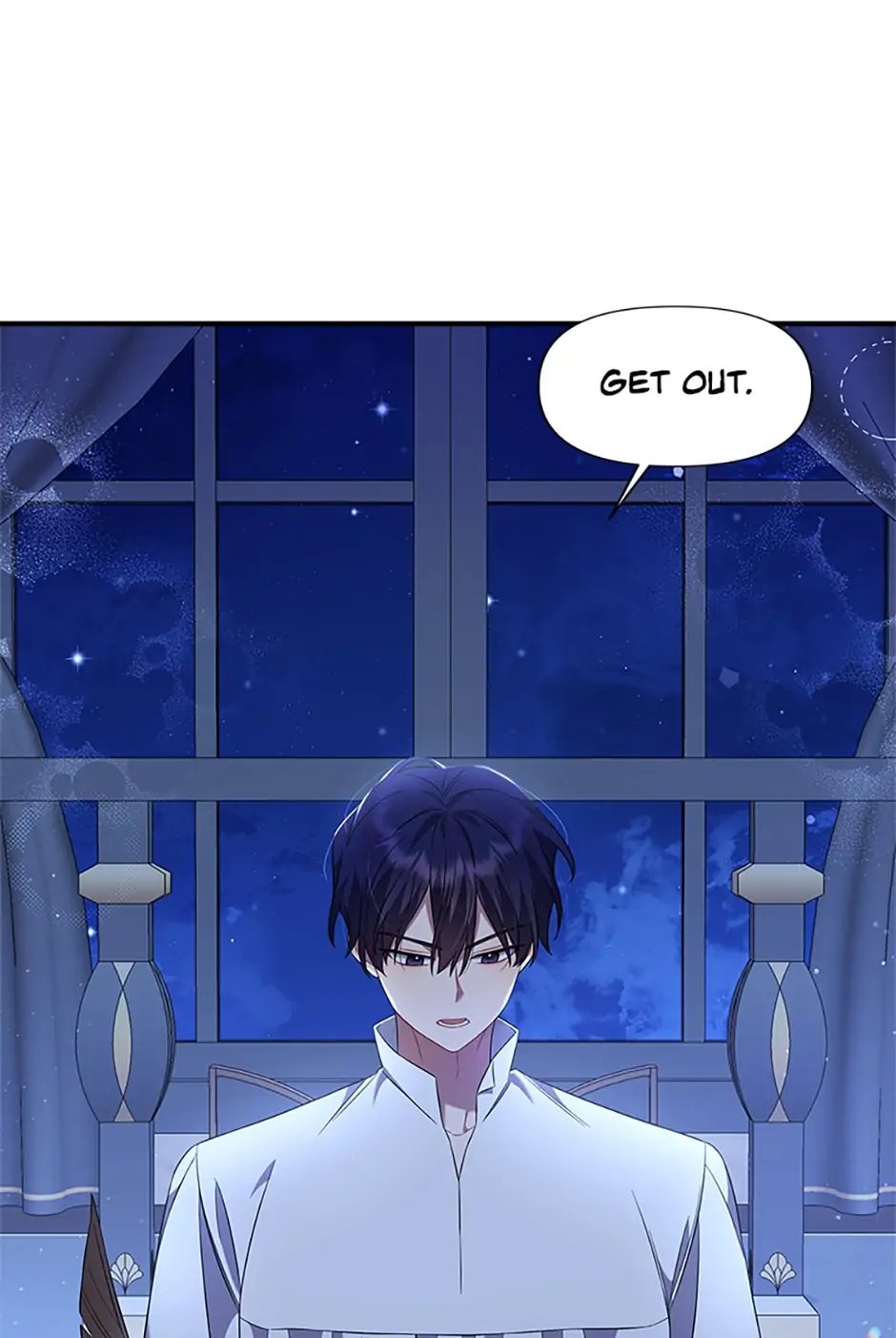 Manga page 83