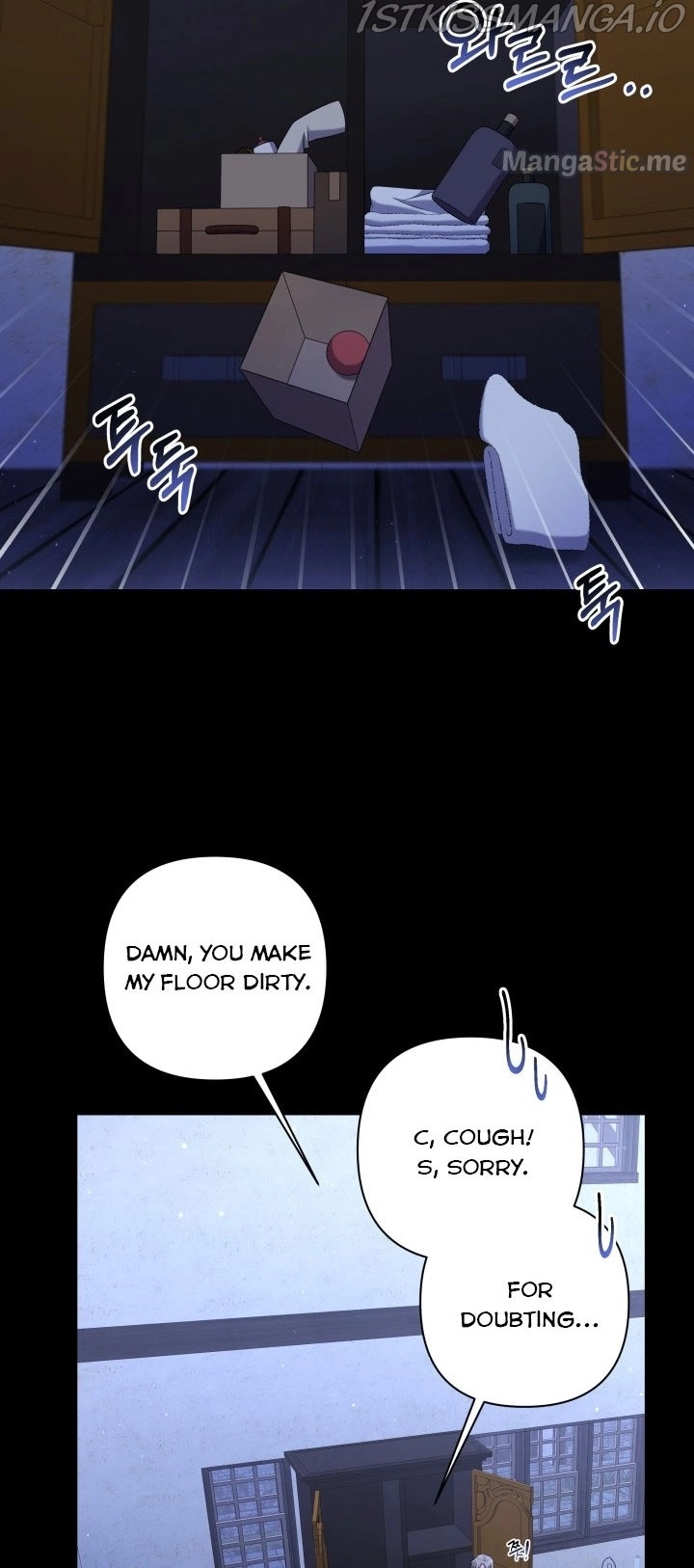 Manga page 20