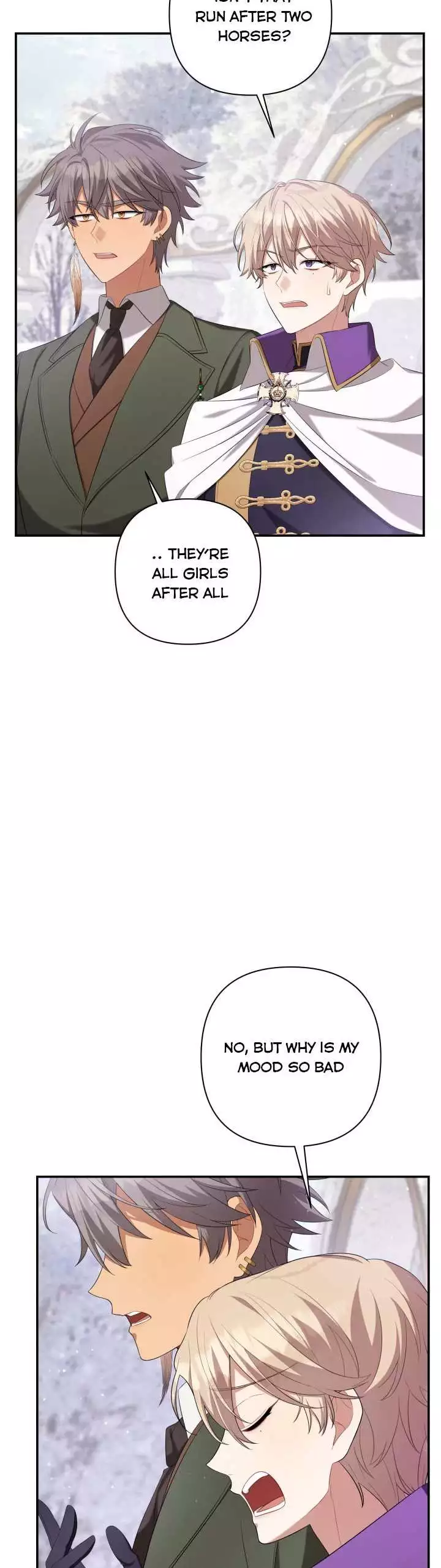 Manga page 22