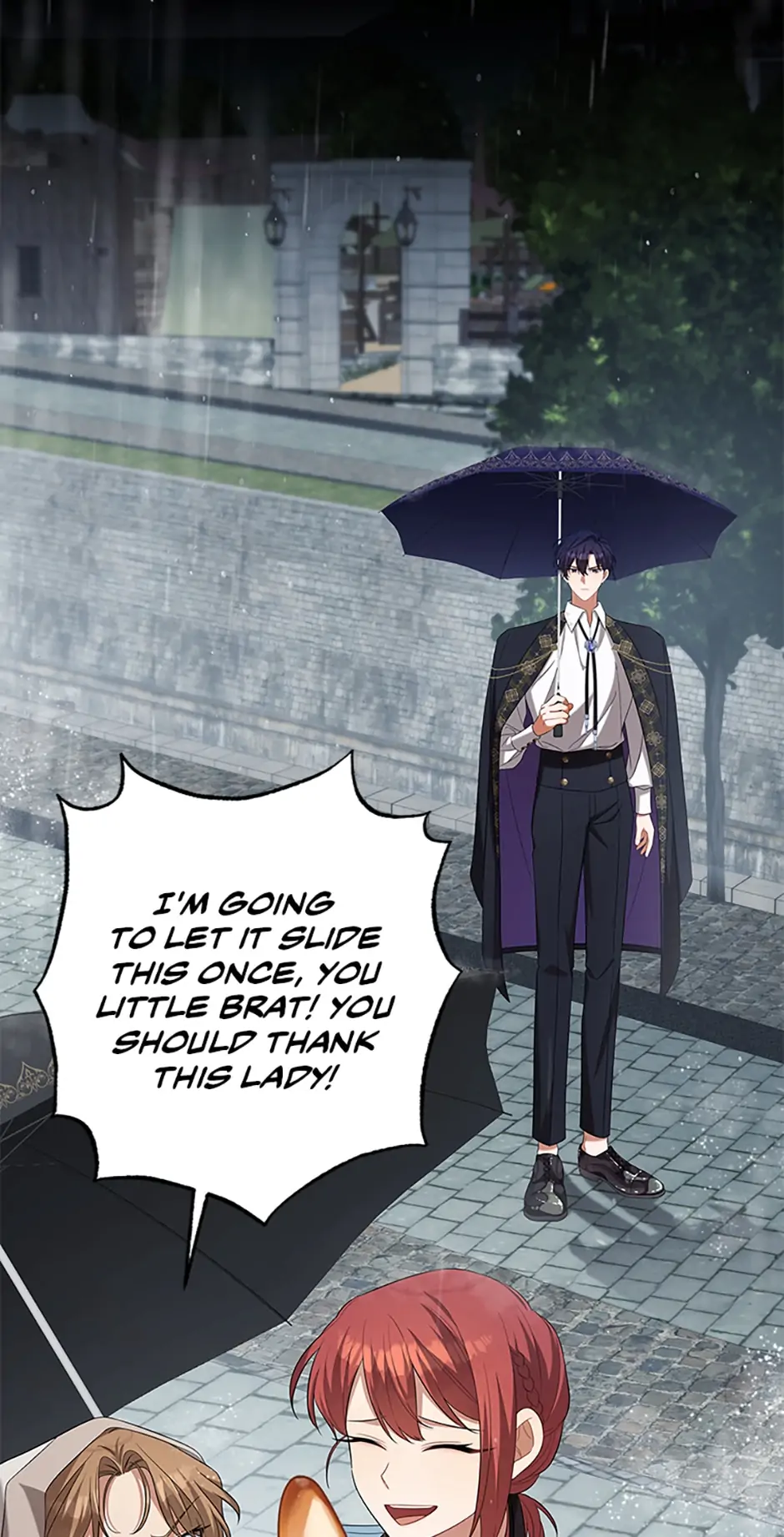 Manga page 73