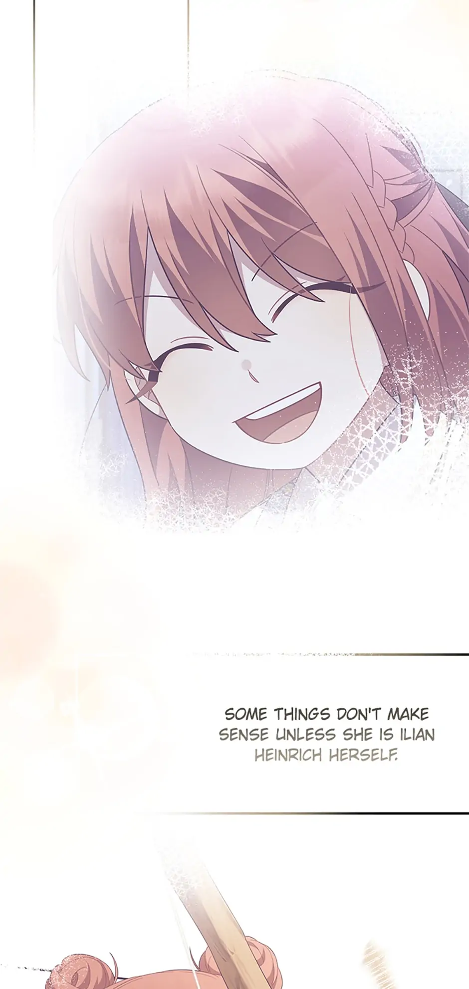 Manga page 89