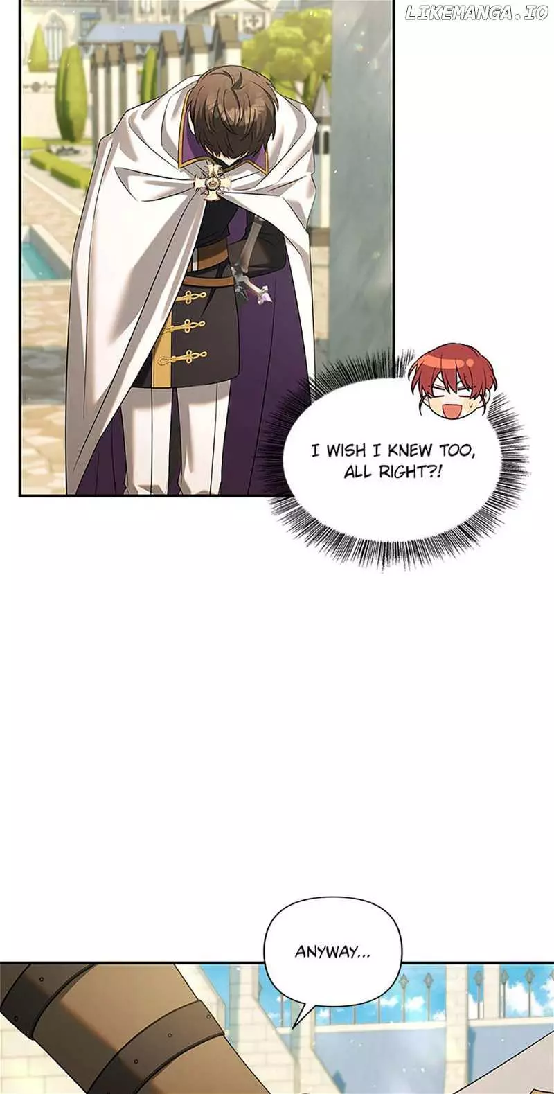 Manga page 75