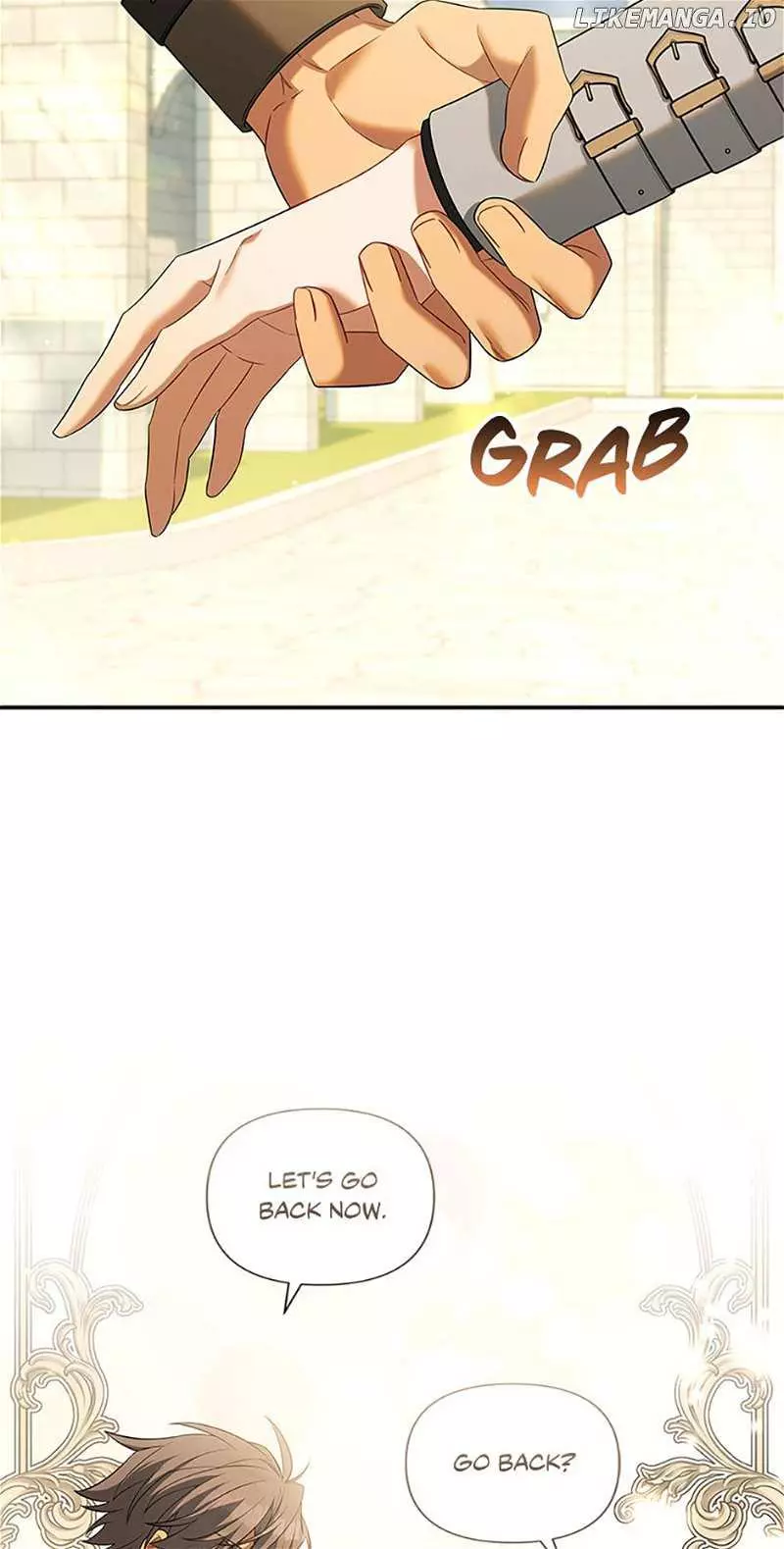 Manga page 76