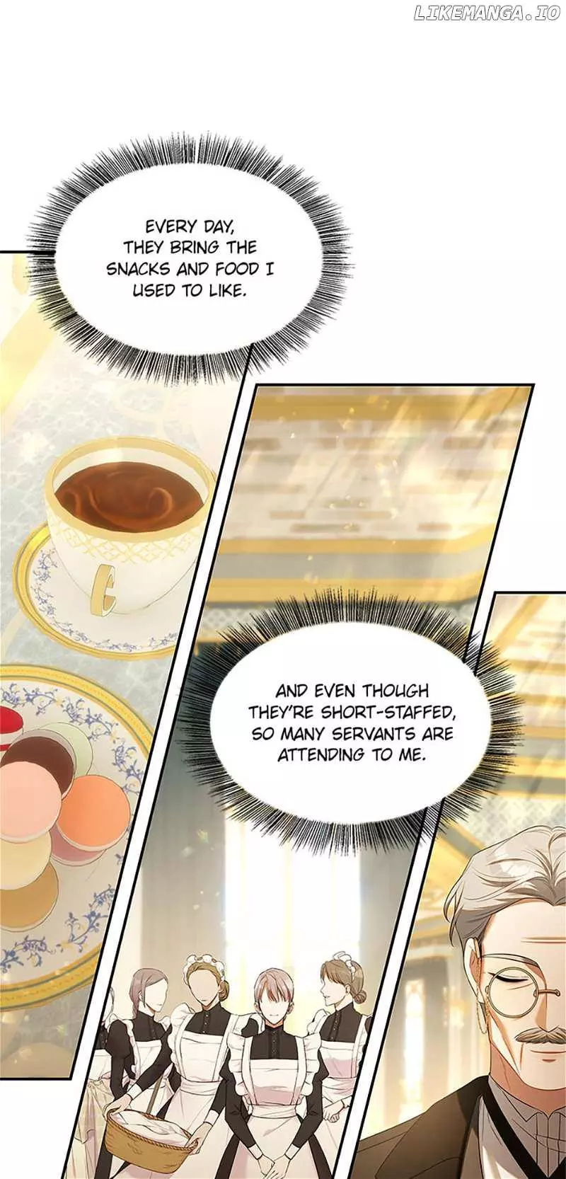 Manga page 44
