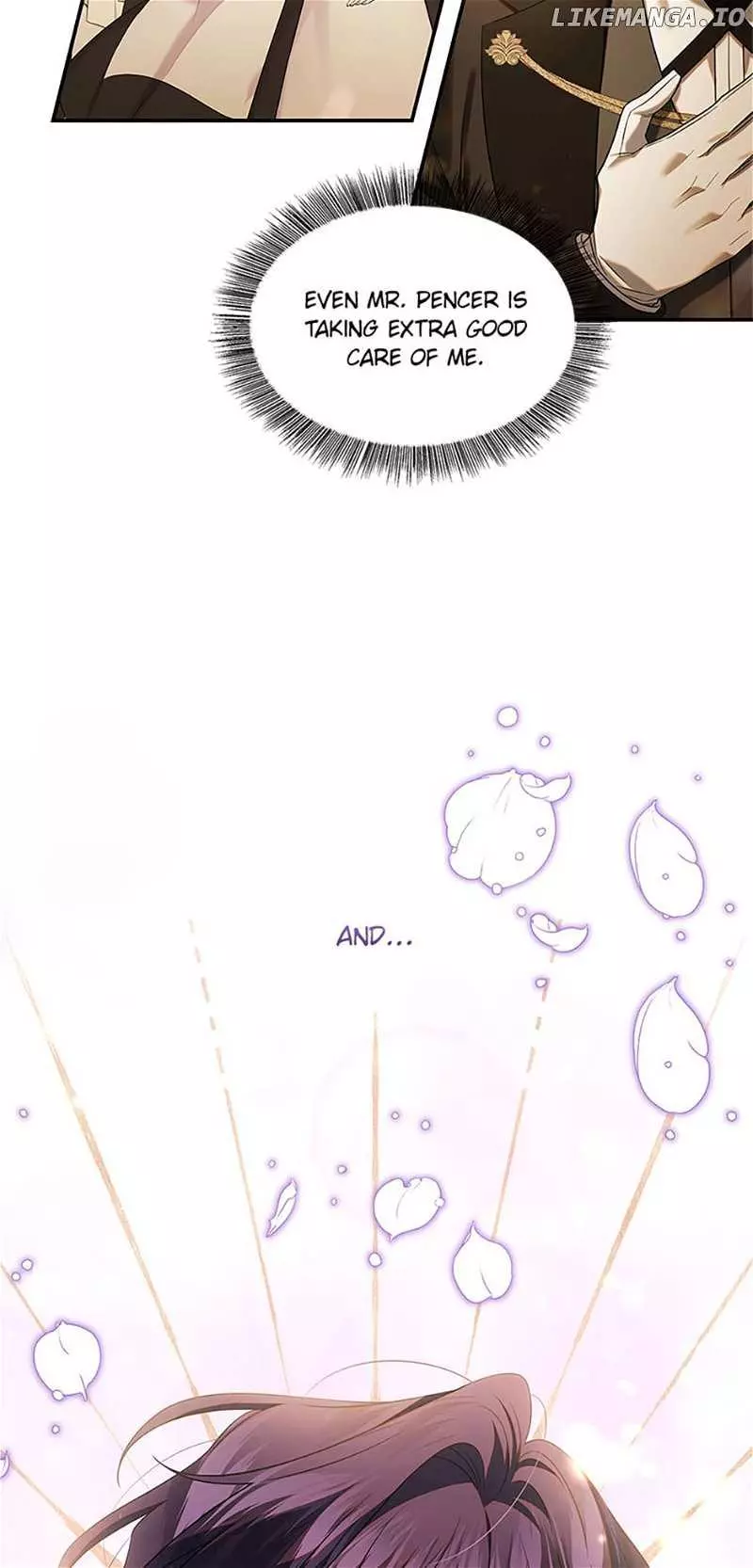 Manga page 45