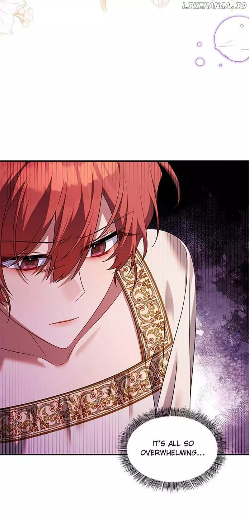 Manga page 47