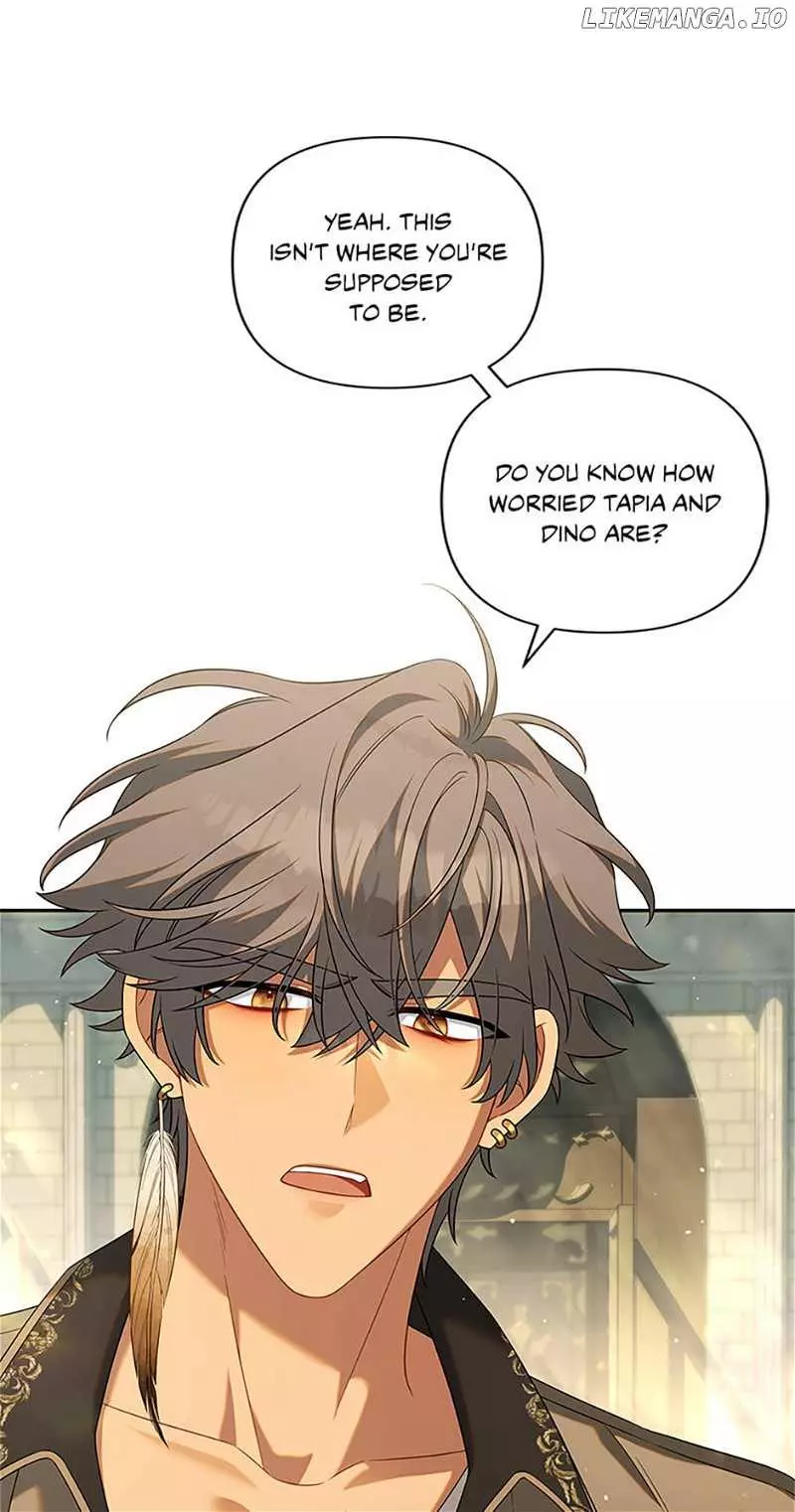 Manga page 78