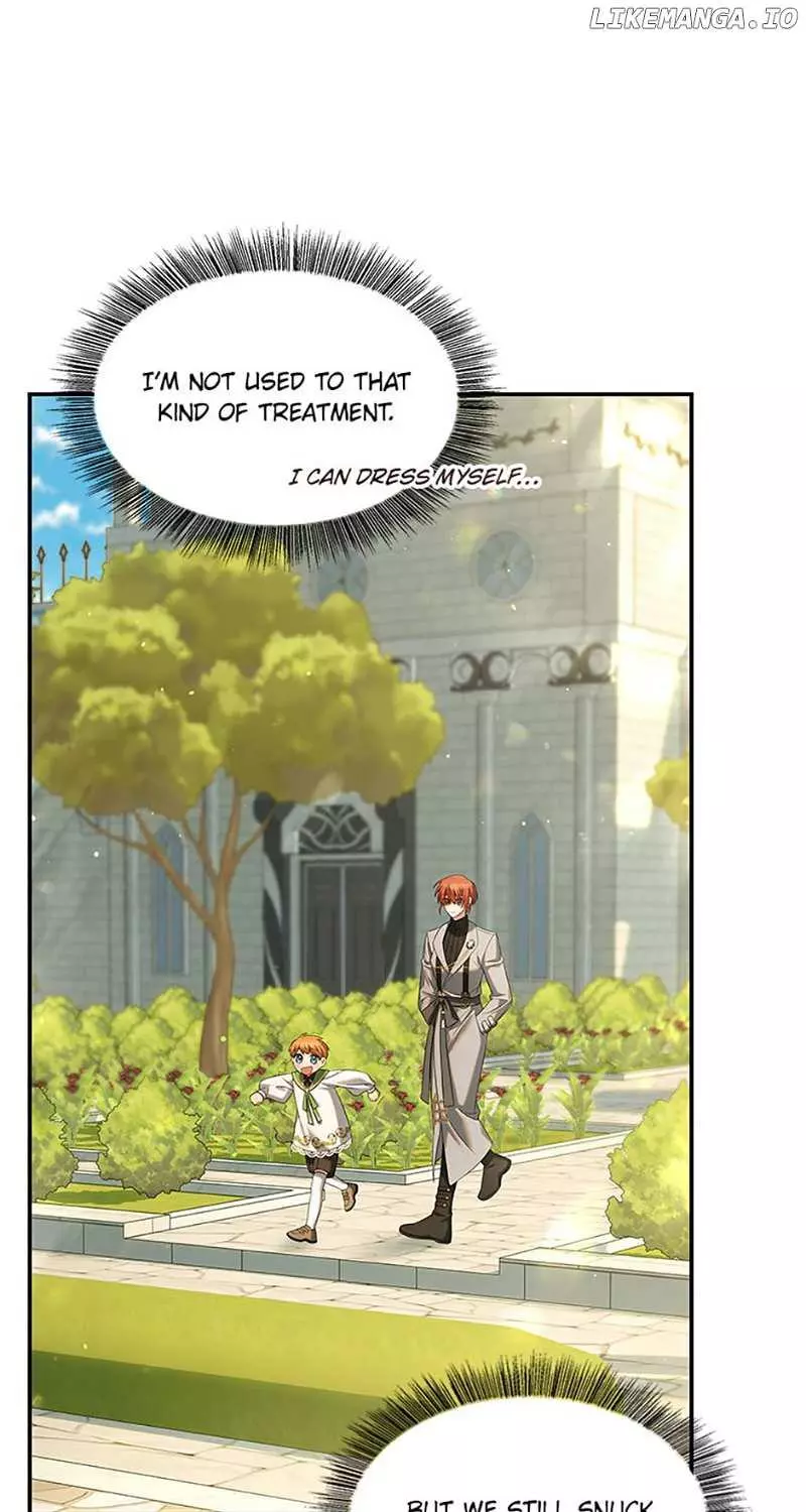 Manga page 60