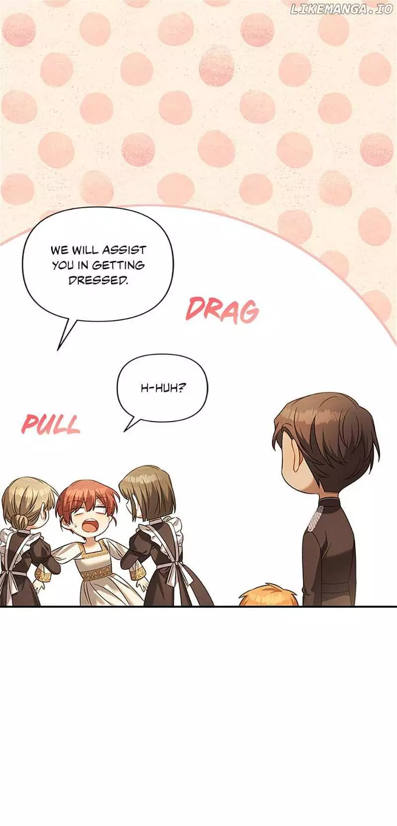 Manga page 56