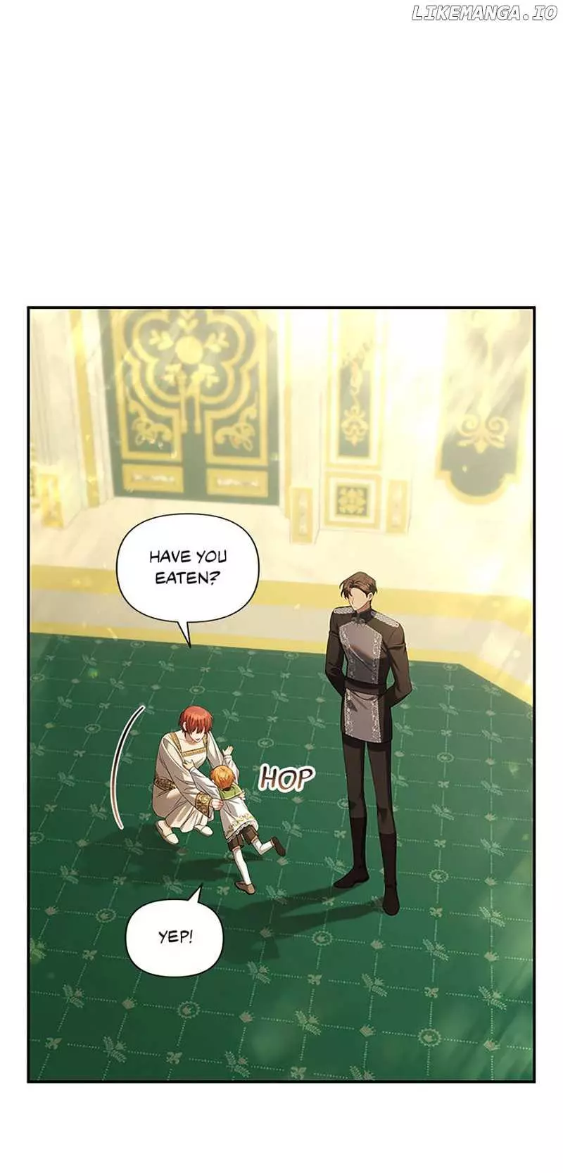 Manga page 52