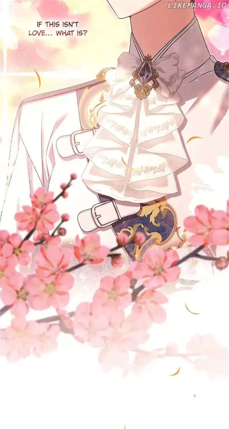 Manga page 34