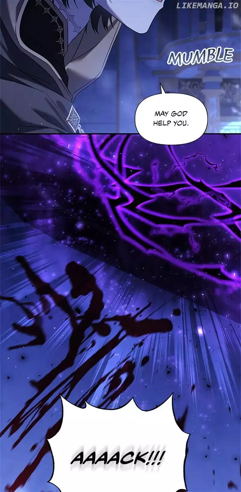 Manga page 78