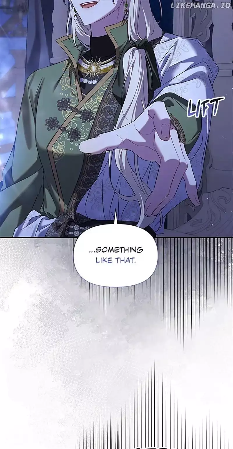 Manga page 74