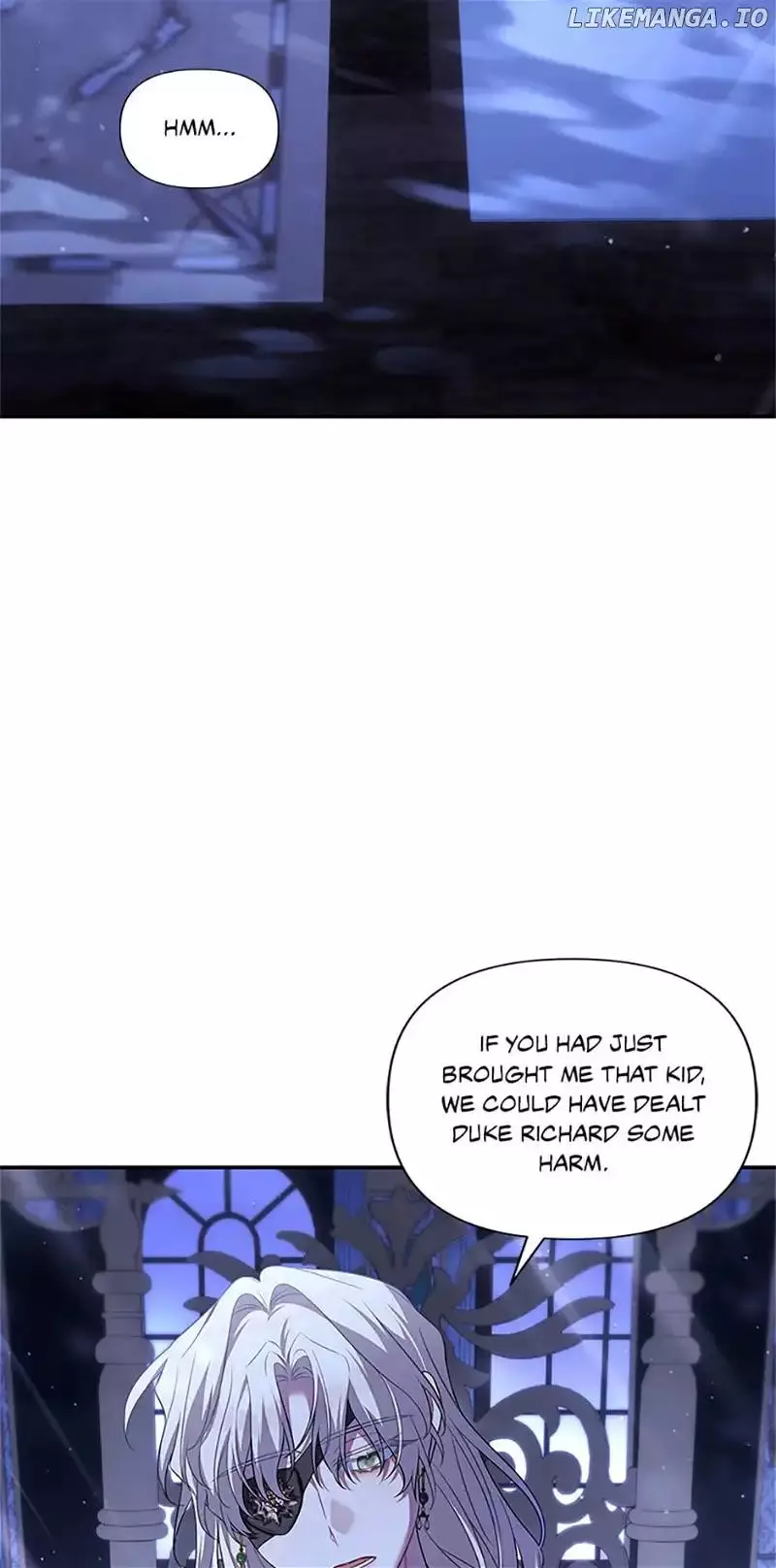 Manga page 60