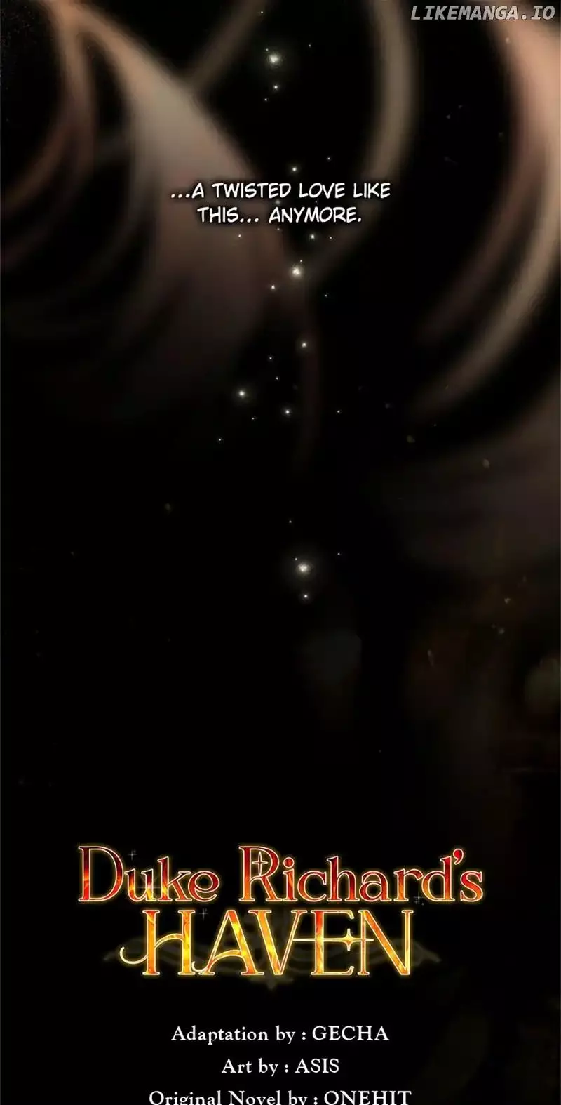 Manga page 41