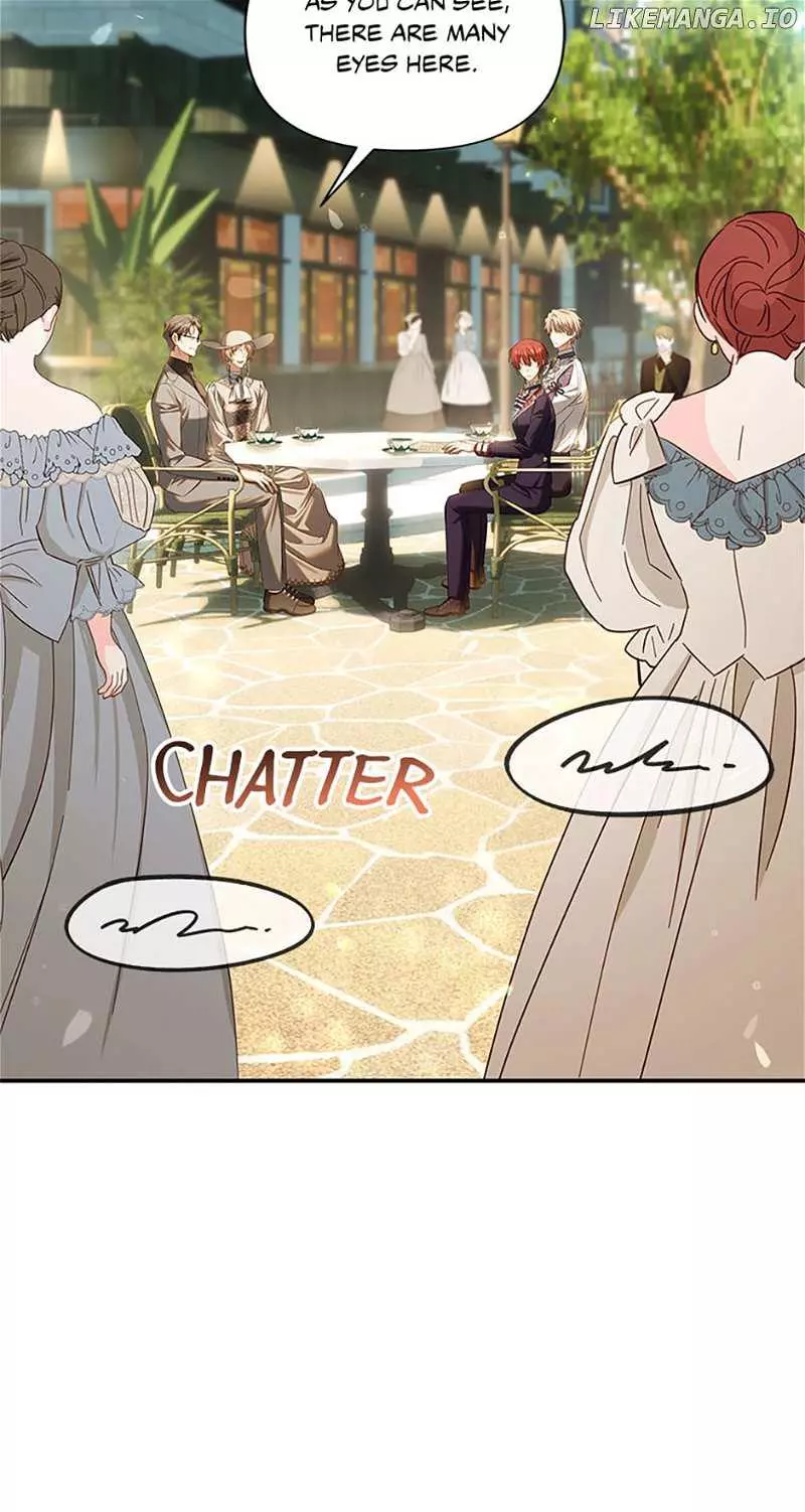 Manga page 75