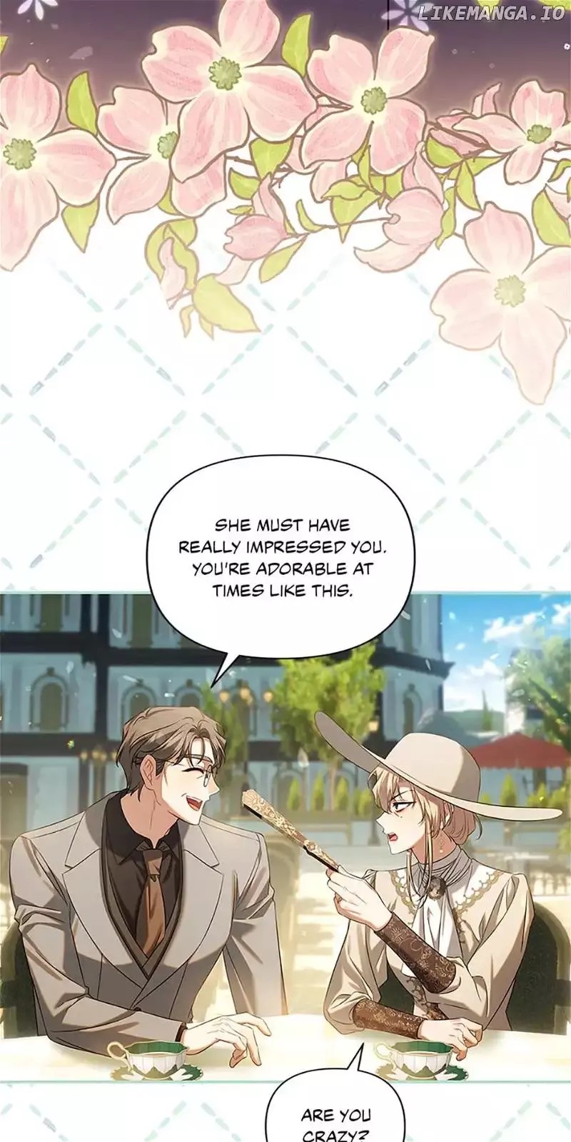Manga page 85