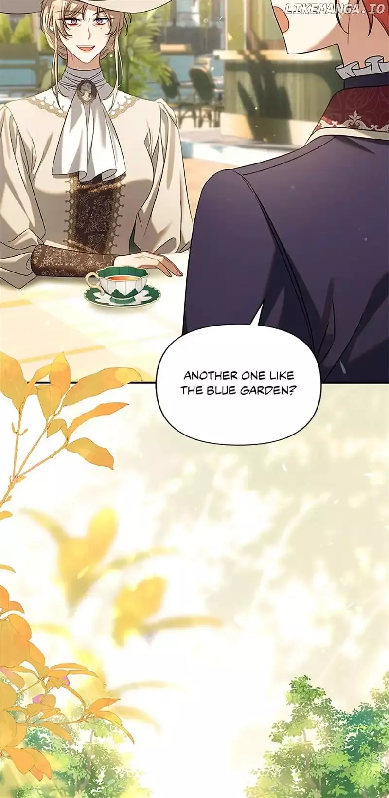 Manga page 51