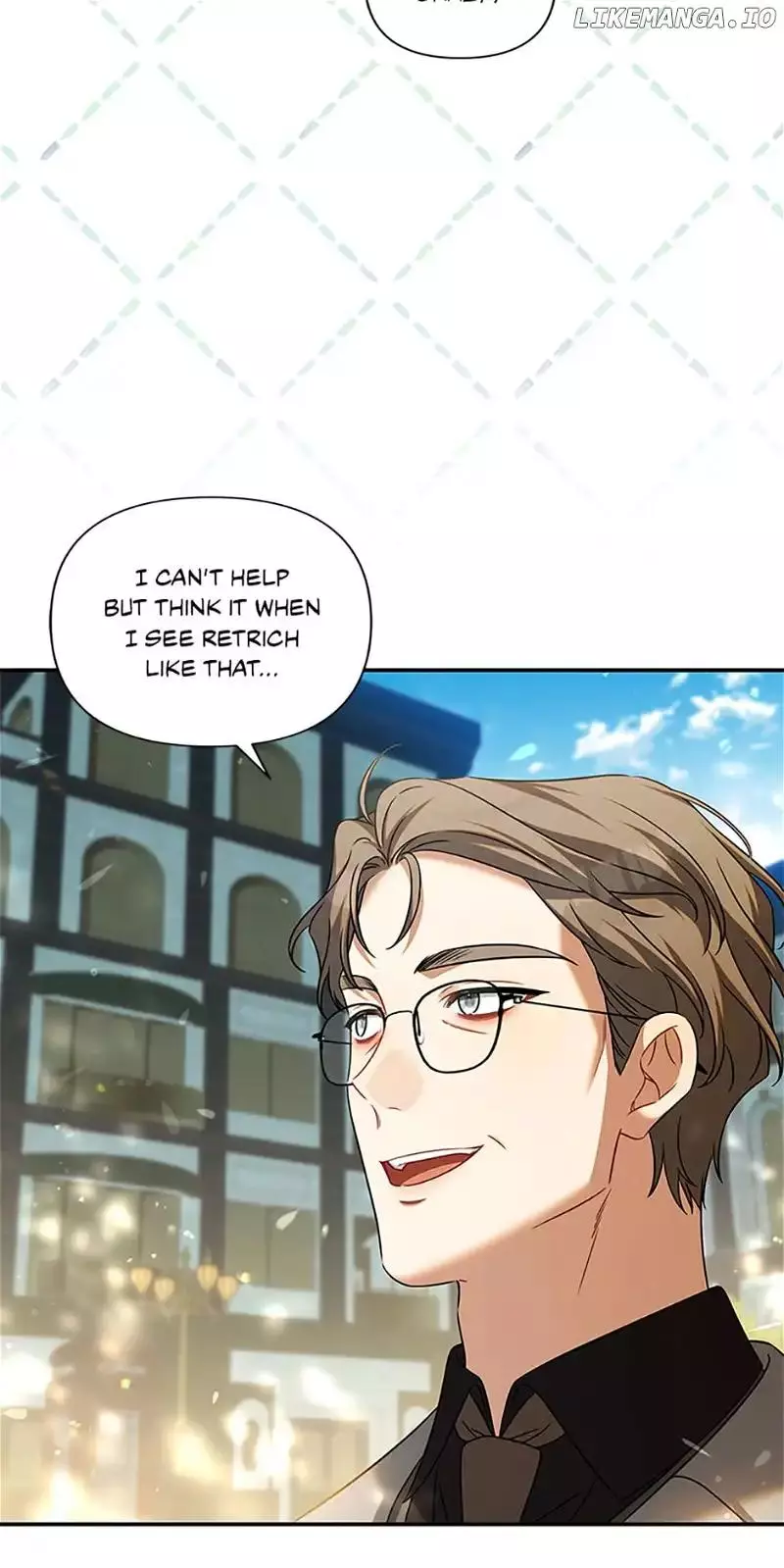 Manga page 86