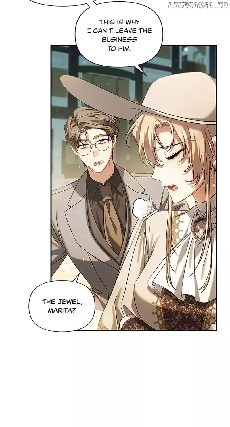 Manga page 82
