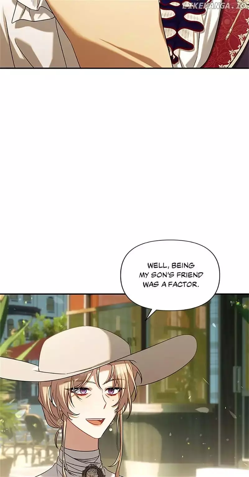 Manga page 58