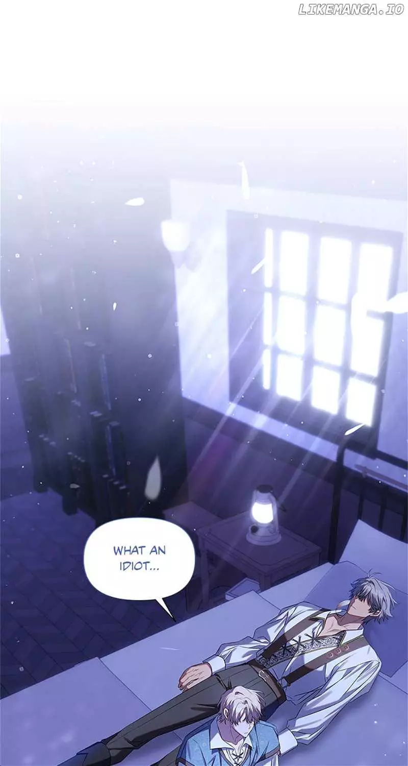 Manga page 29