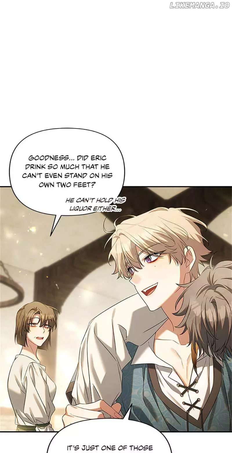 Manga page 22
