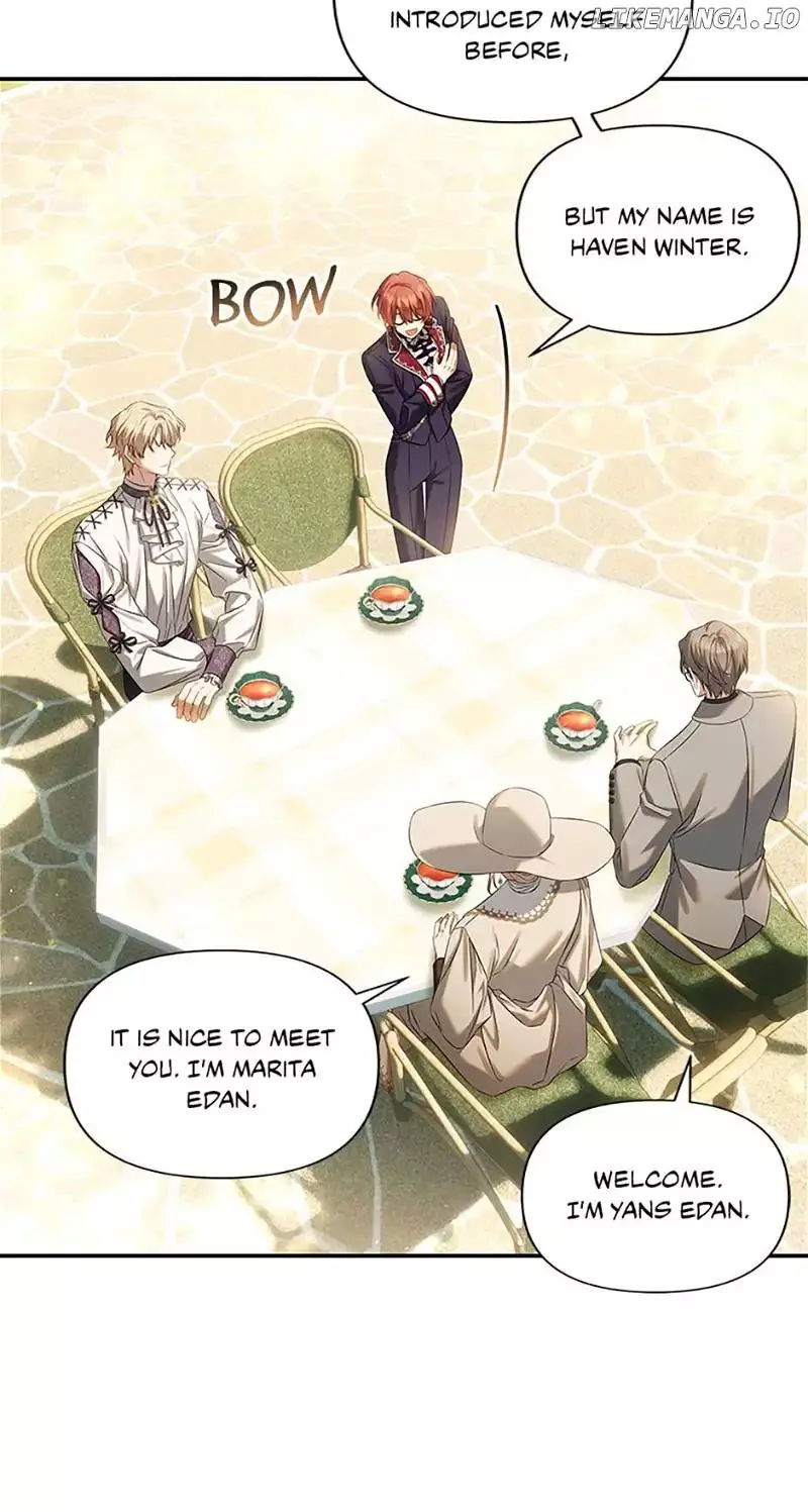 Manga page 36