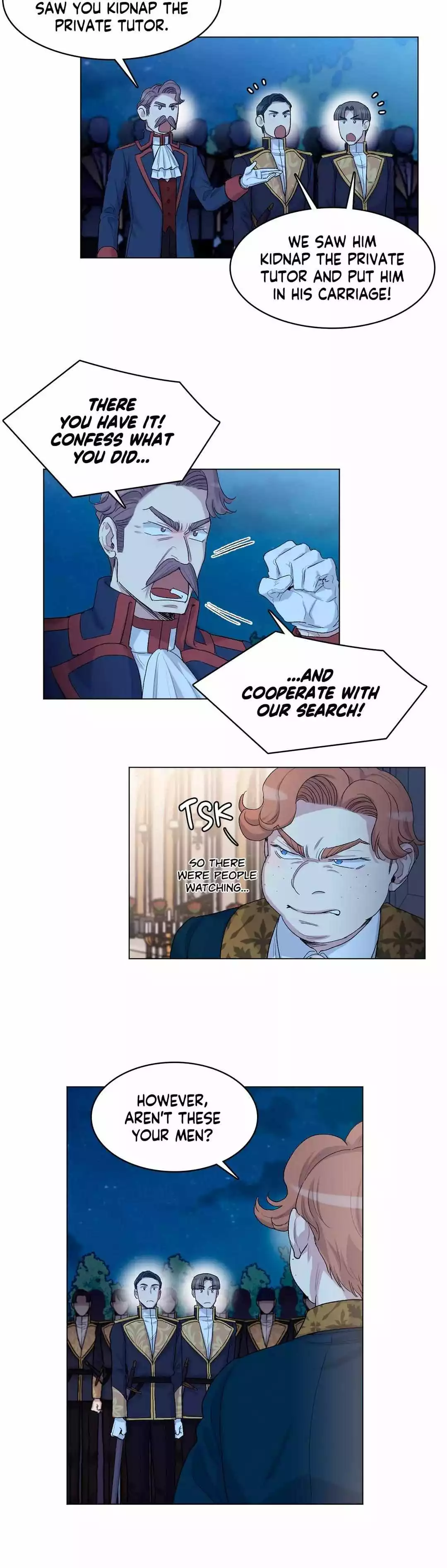Manga page 24