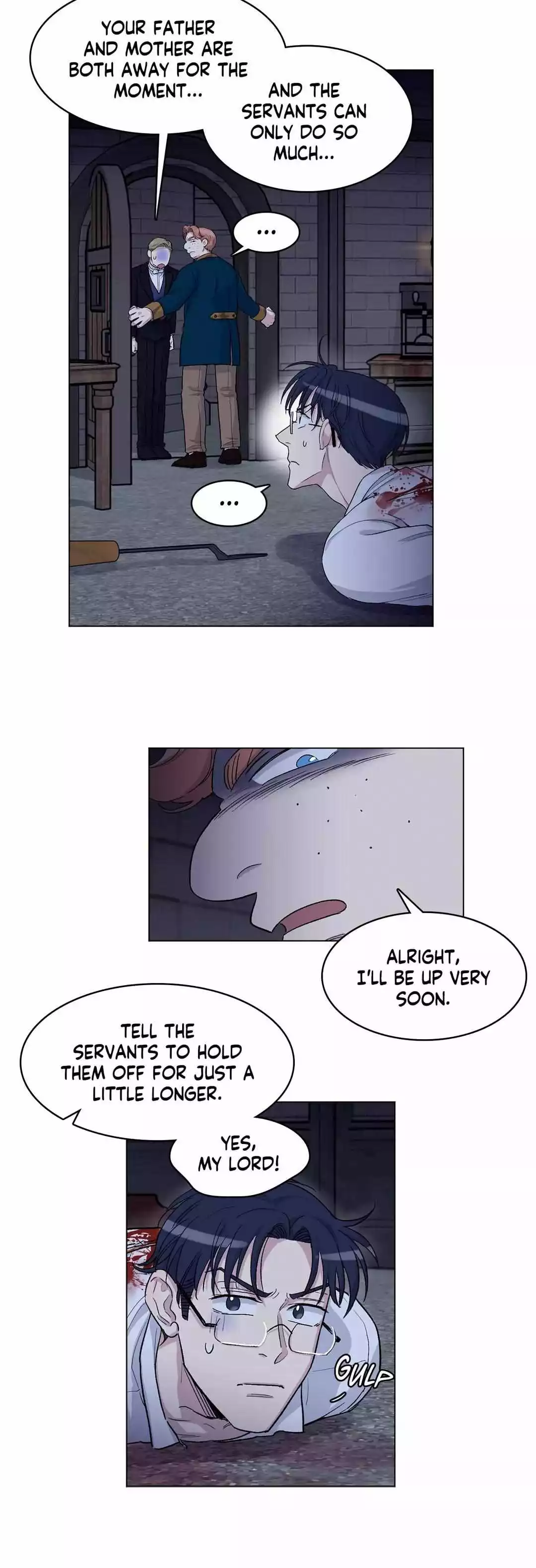 Manga page 16