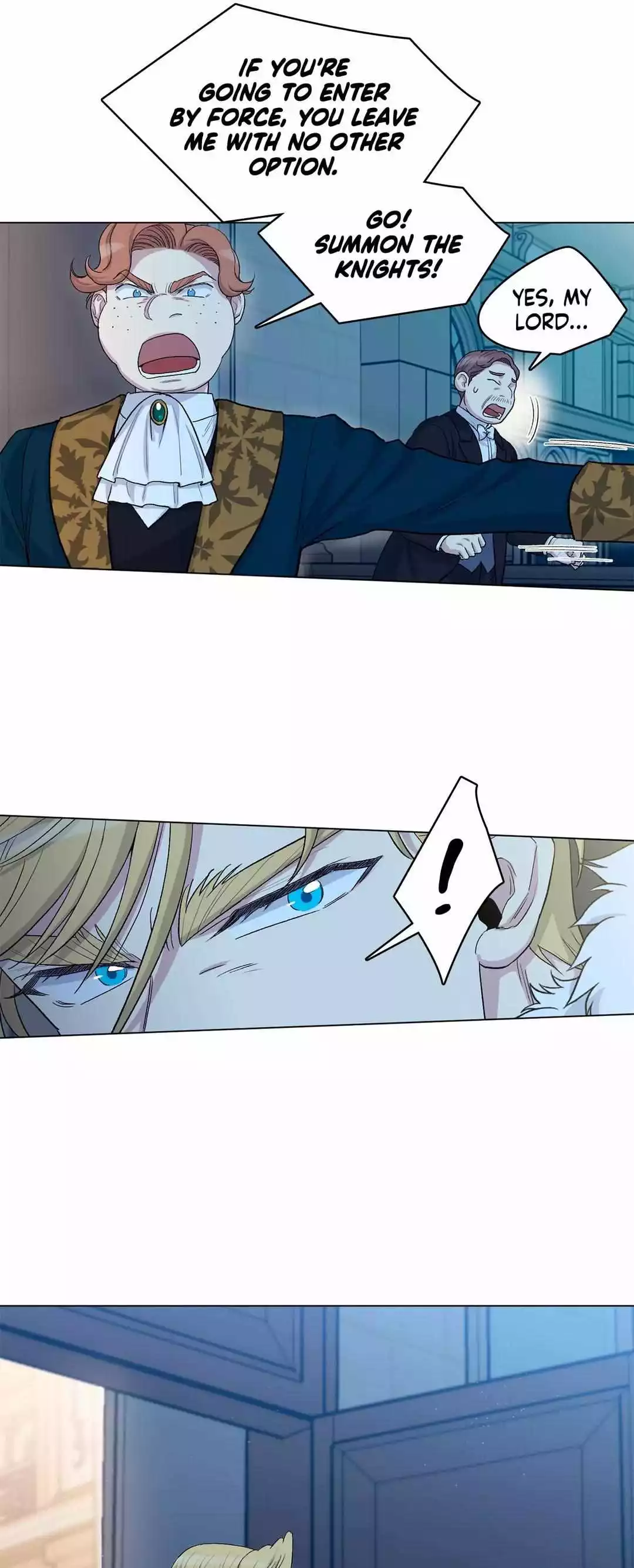 Manga page 27