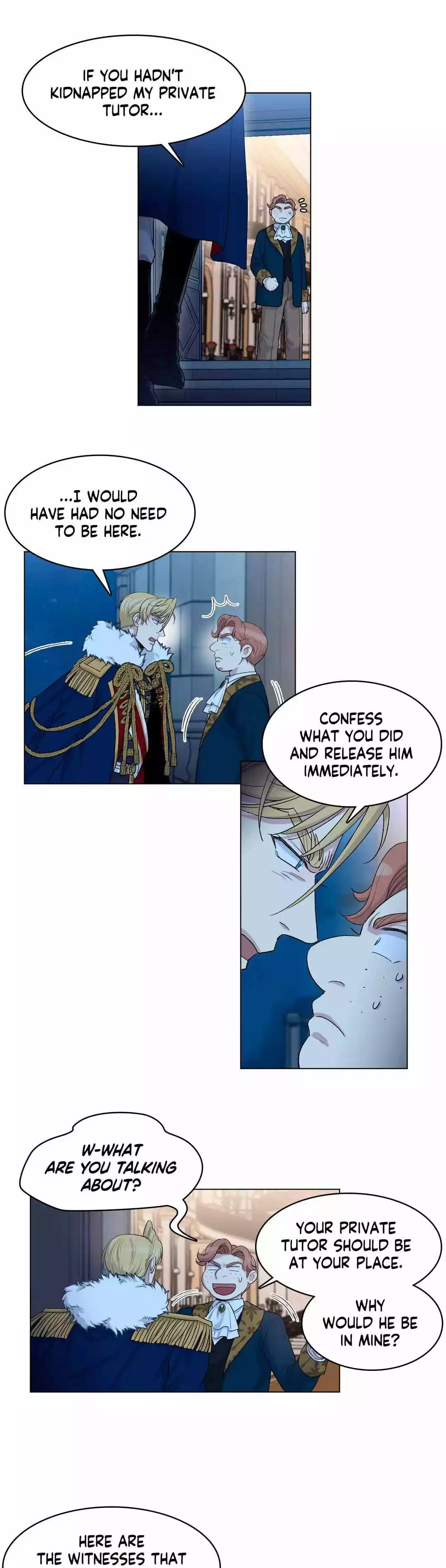Manga page 23