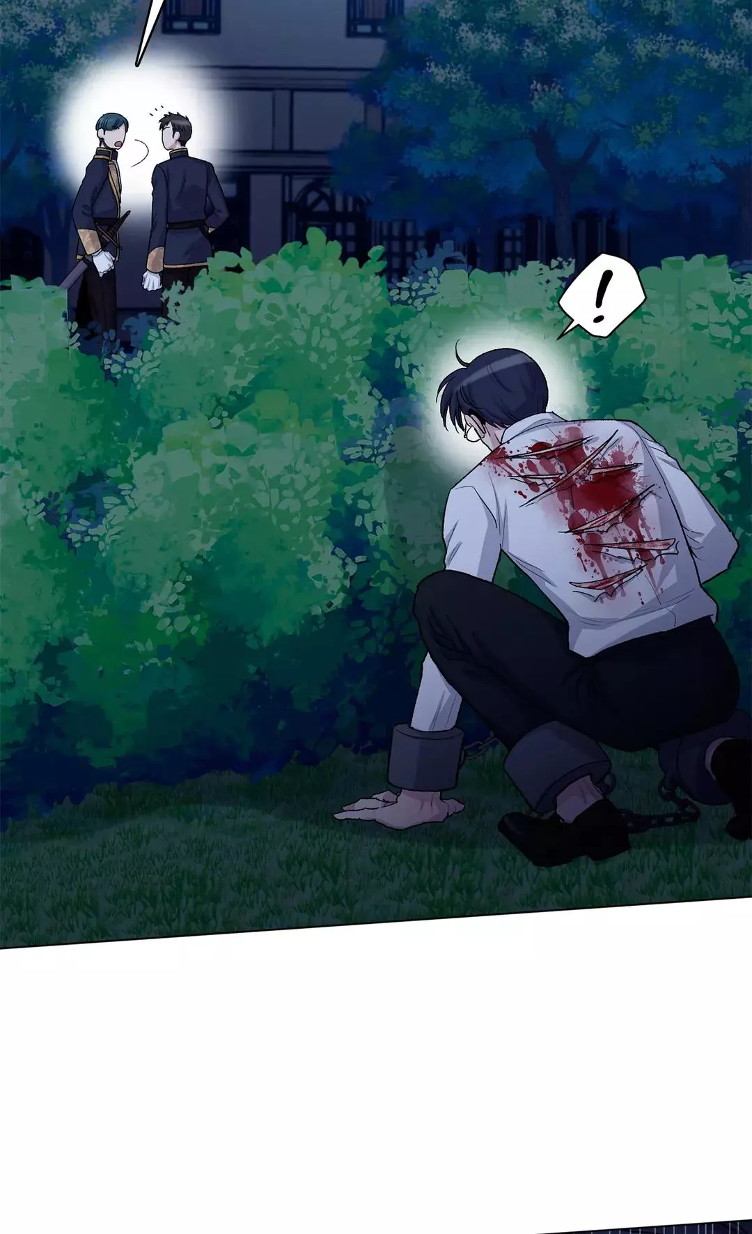 Manga page 39