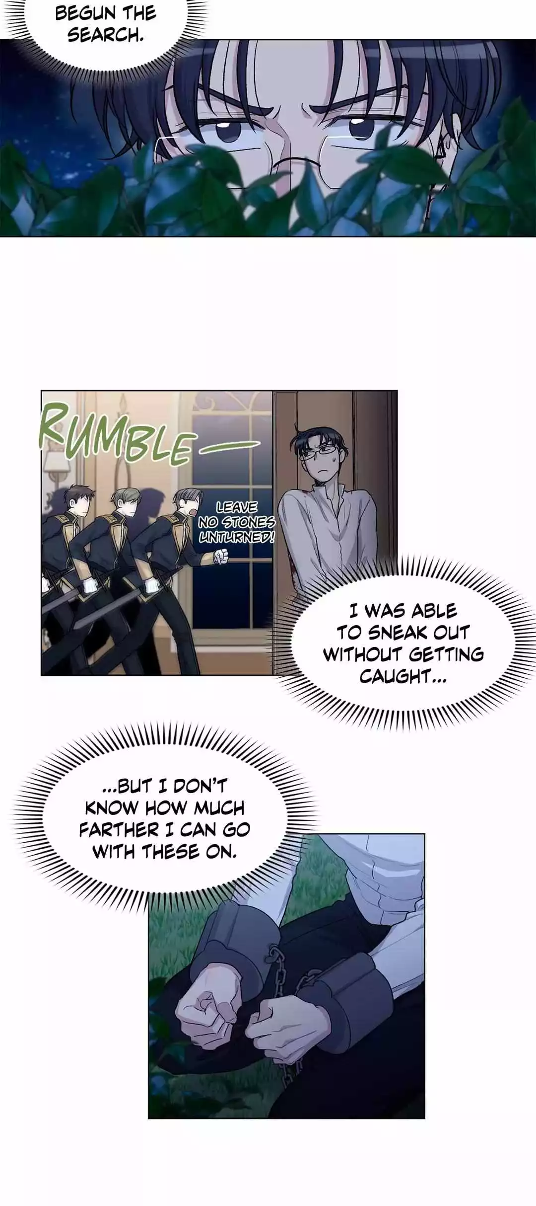 Manga page 34