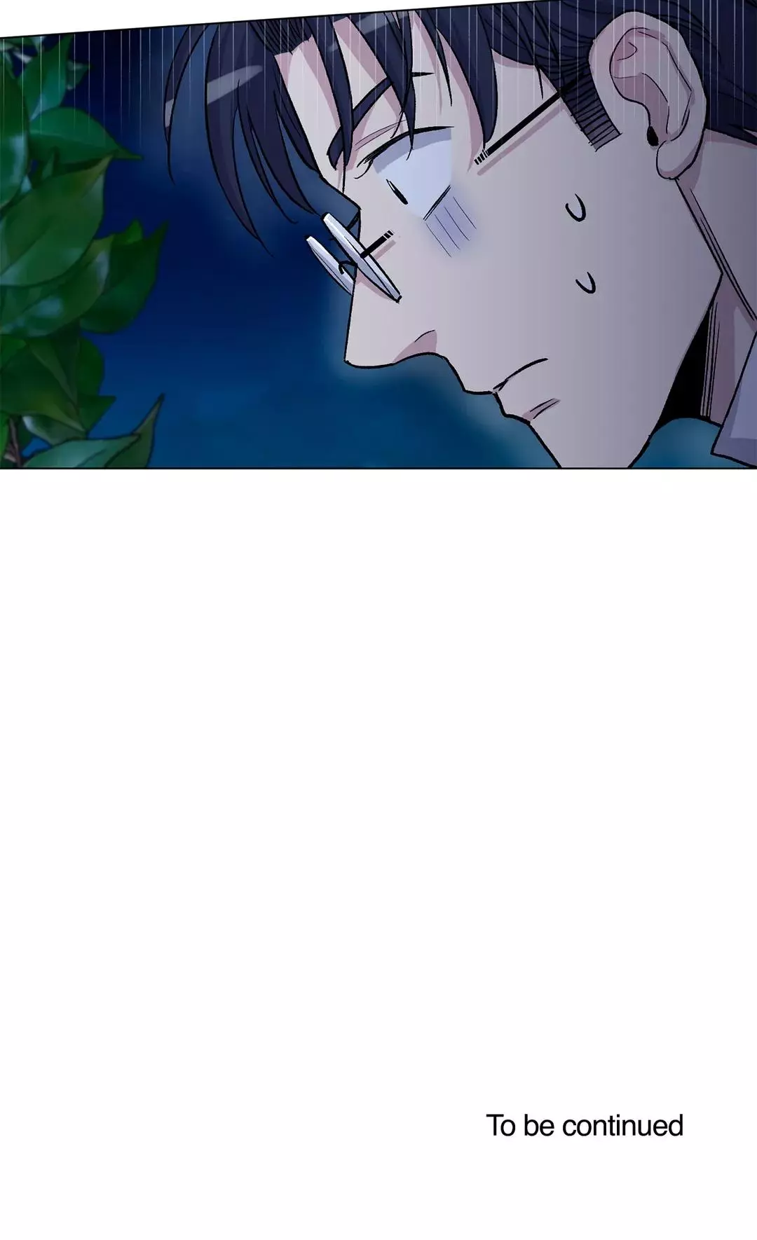 Manga page 40