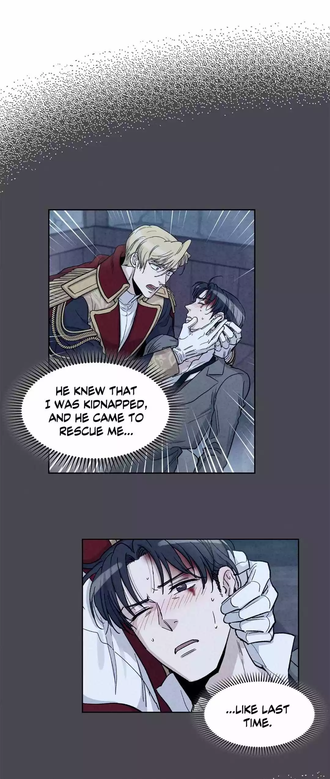 Manga page 23