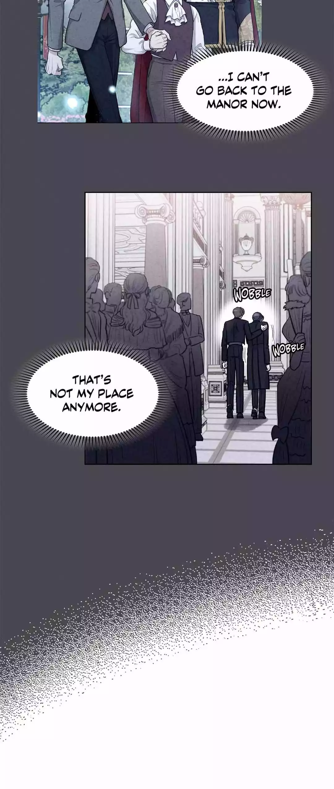 Manga page 25