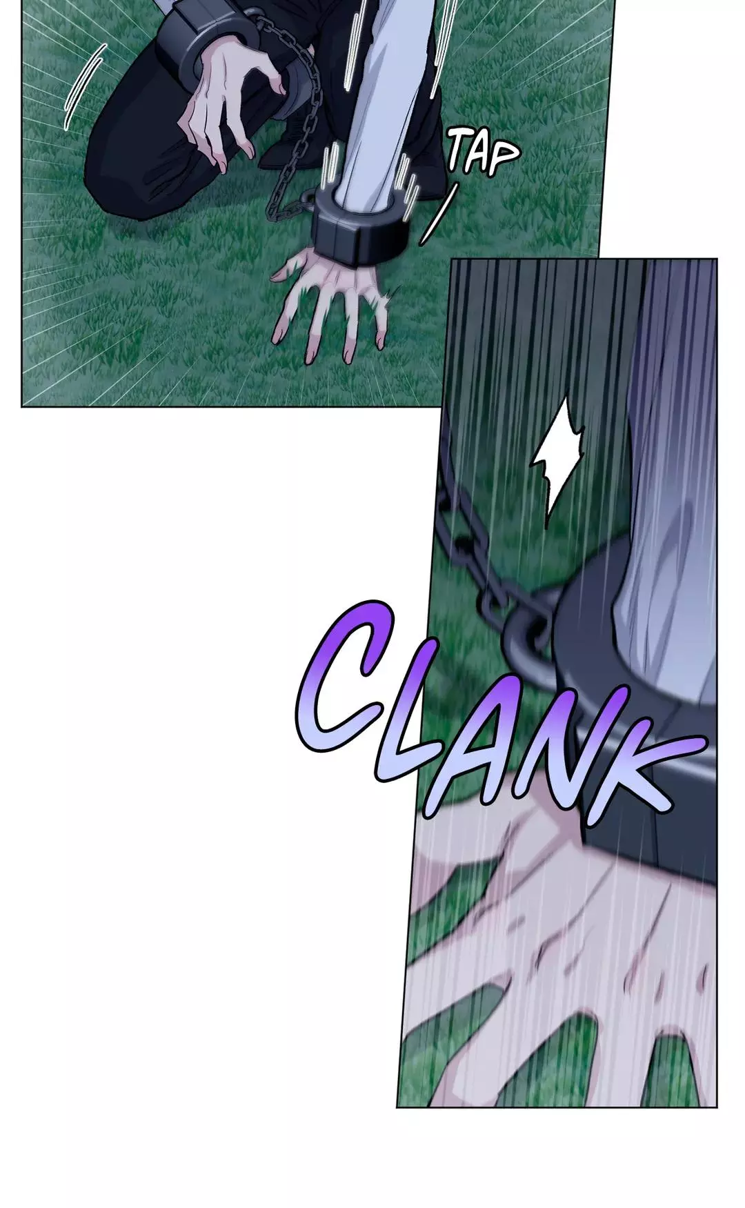 Manga page 37