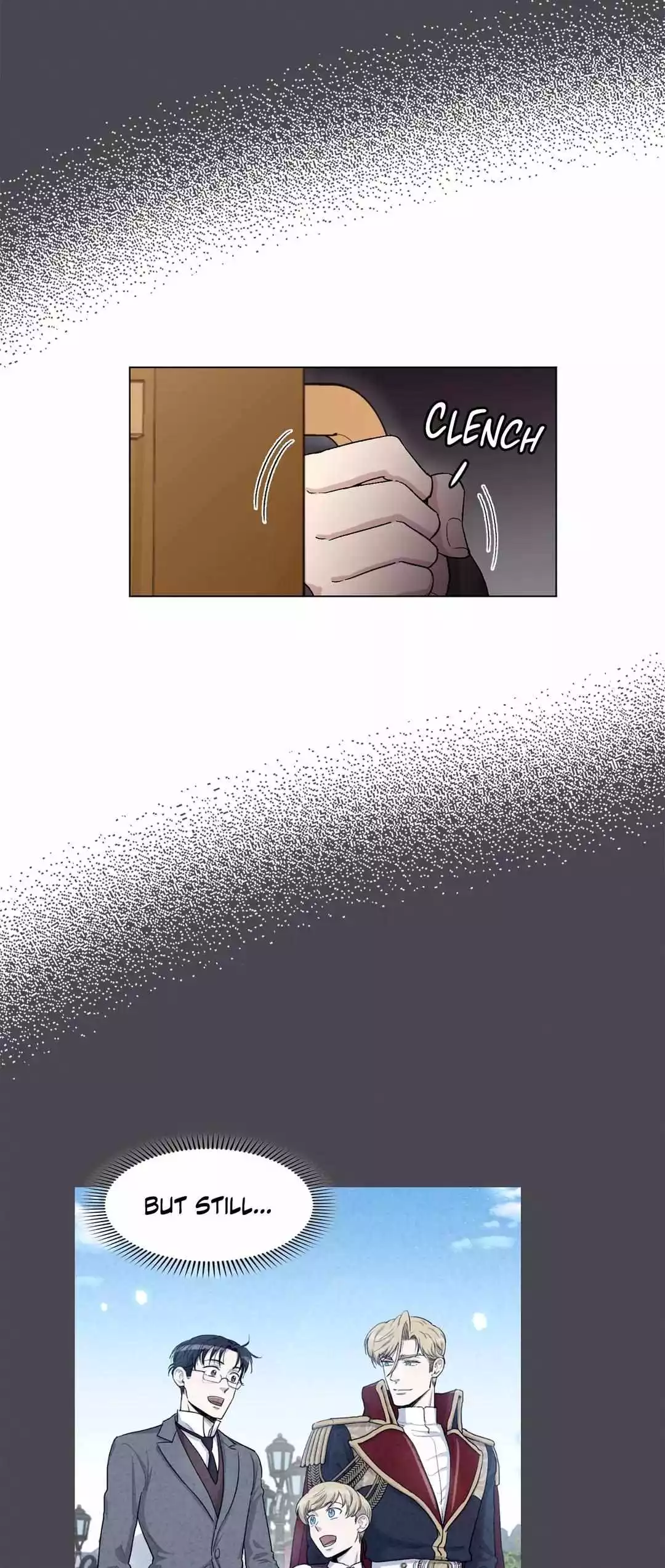 Manga page 24